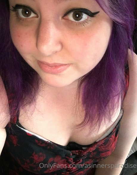 asinnersparadise sex star picture