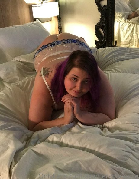 asinnersparadise nice star img