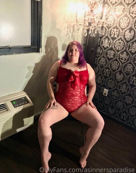 asinnersparadise beautiful star pics