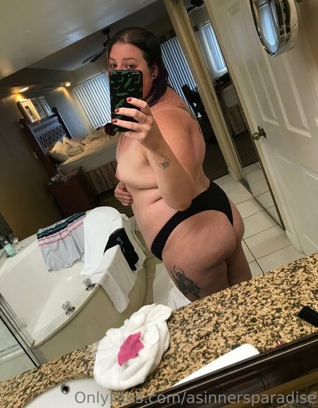 asinnersparadise model adult pictures