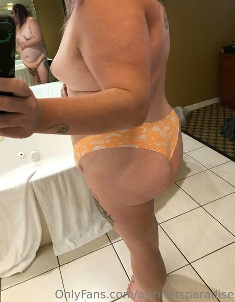 asinnersparadise star sex archive