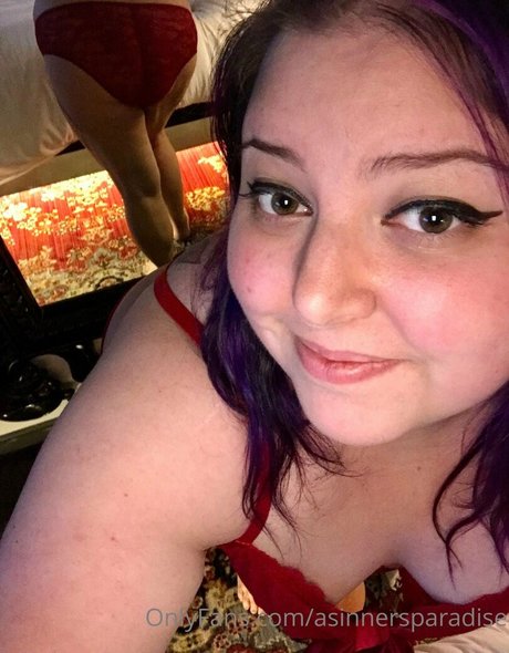 asinnersparadise erotic actress archive