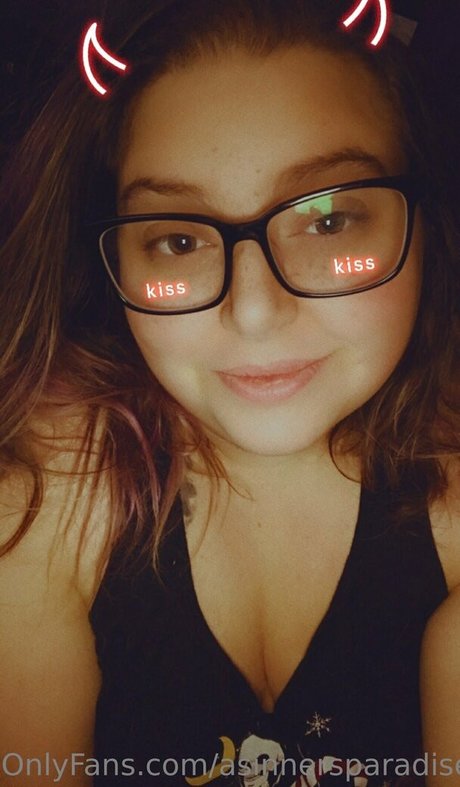 asinnersparadise xxx actress galleries