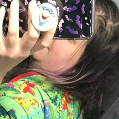 naked pictures onlyfans pornos images