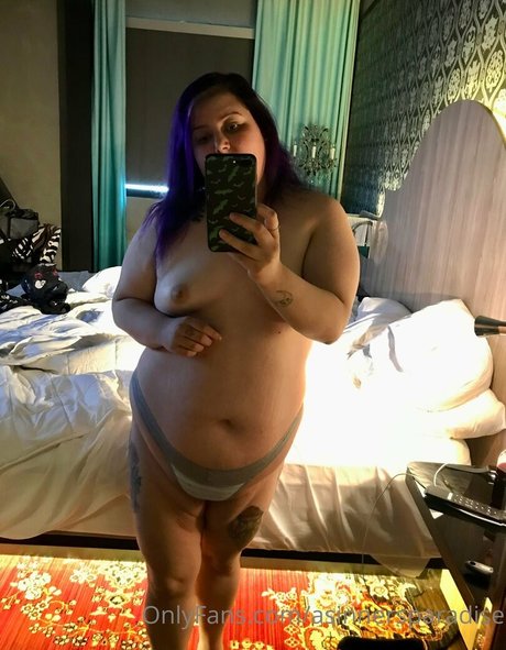 asinnersparadise free pornstar images