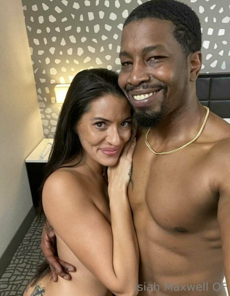 famous girls onlyfans art xxx image