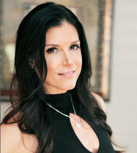 brazilian pussy onlyfans art xxx archive