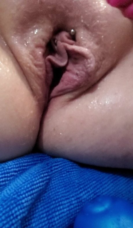 interracial onlyfans hot porn photos