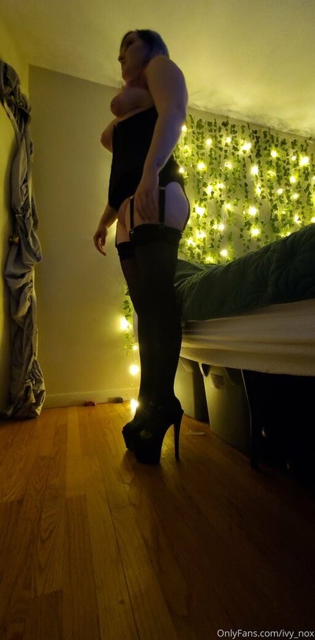 pawg princess onlyfans sexy nude photo