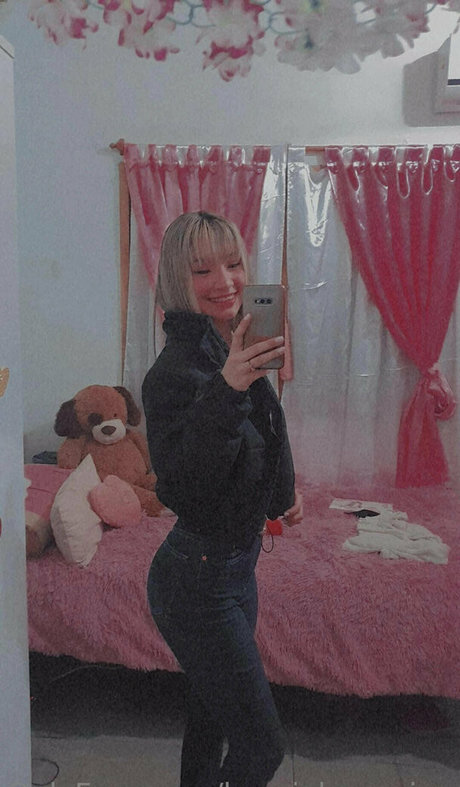 kayciebrowning sex star gallery