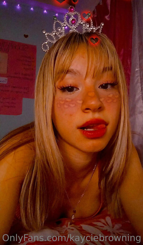 pawg princess onlyfans porn archive