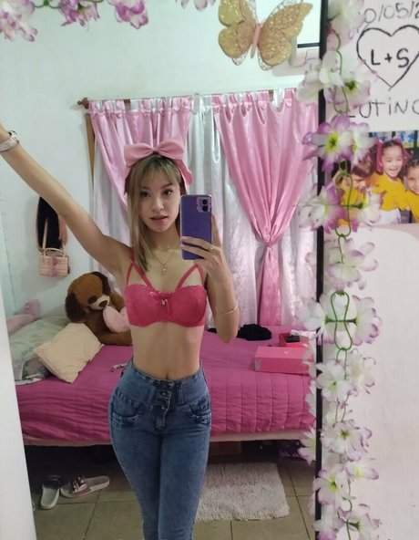 kayciebrowning star sex photo