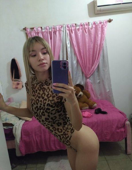 kayciebrowning star art archive