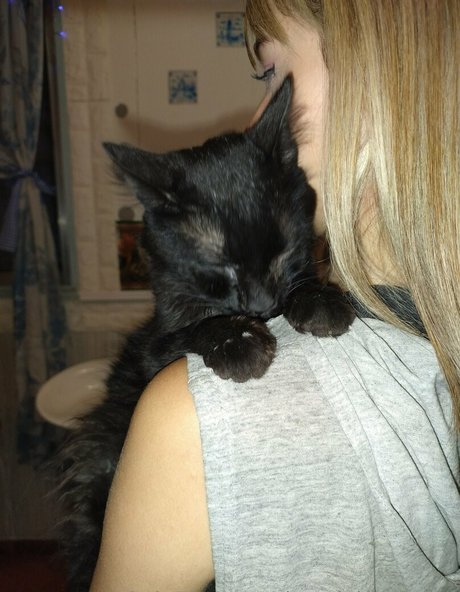 kayciebrowning best star pic