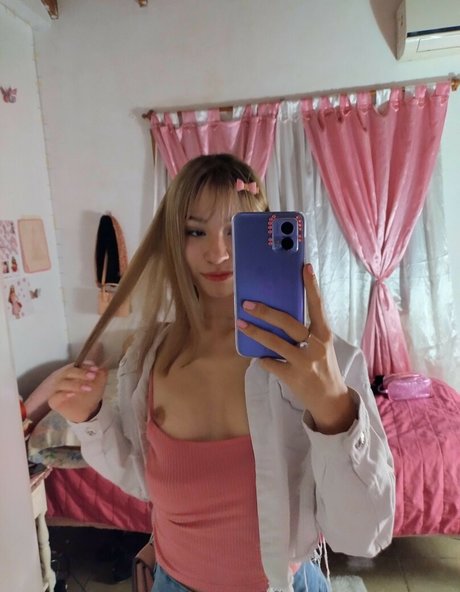 kayciebrowning pornstar art pictures