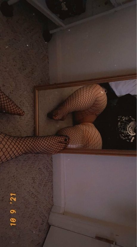 hottest teacher onlyfans porn photos