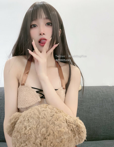 sexy selfie onlyfans sexy xxx pics