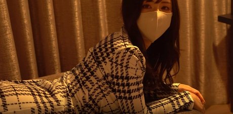 Nana Omakeno perfect pornstar picture