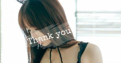 Nana Omakeno free model pictures