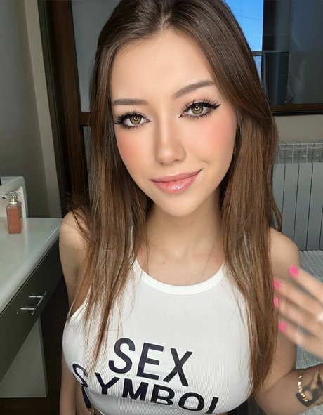 Karina De Rosa pornstar hot gallery