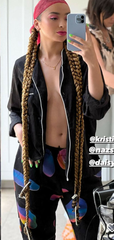 Ella Eyre pornstar hot pics