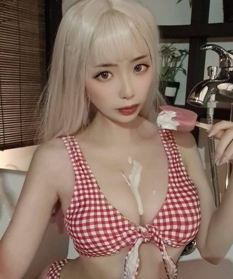 teen doggystyle onlyfans sexy nudes gallery