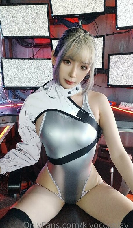 underground onlyfans hot sex gallery