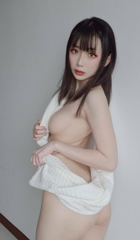 muscle girls onlyfans art nude picture