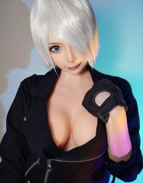 bbw solo onlyfans beautiful photos