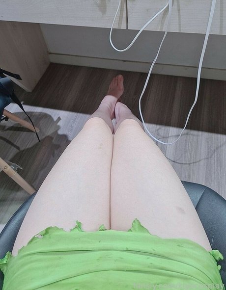 money onlyfans exclusive image