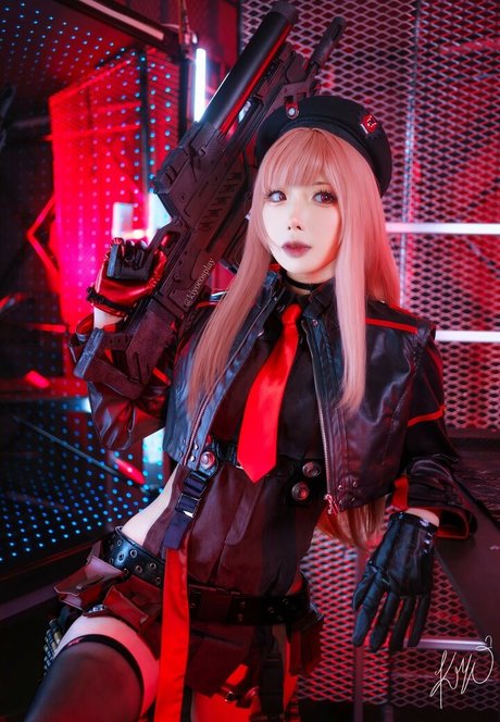 ebony pawg onlyfans free sexy pics