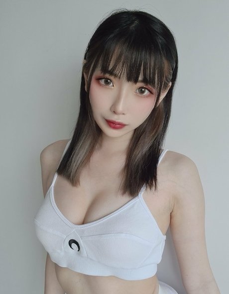 milf yoga onlyfans porn pictures