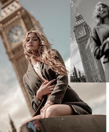 cosplay femboy onlyfans pretty photo