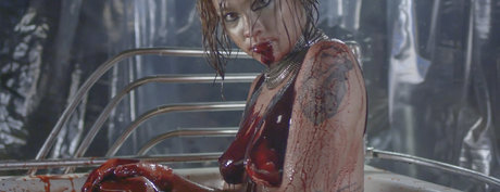 bunny xxx onlyfans sexy xxx photo