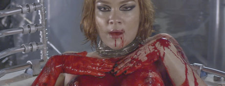 goth asian onlyfans hot naked archive