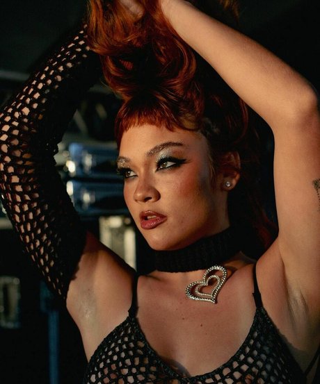 sports star onlyfans sexy xxx photos