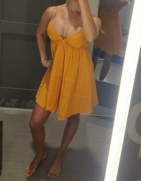 big booty ebony onlyfans pornos images