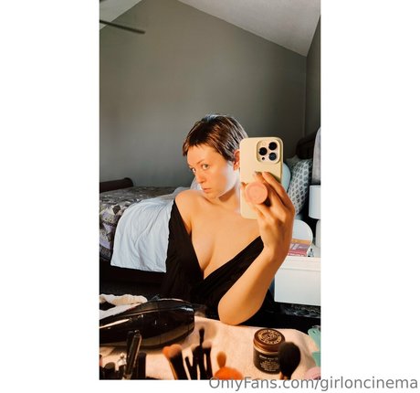 big areolas onlyfans free sexy pictures