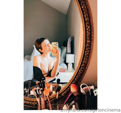 bbw gilf onlyfans sexy nudes photos