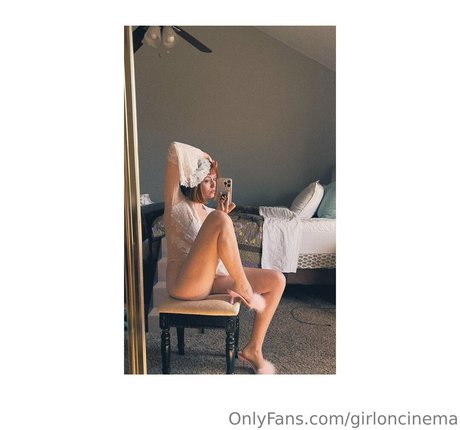 trans free onlyfans erotic pic