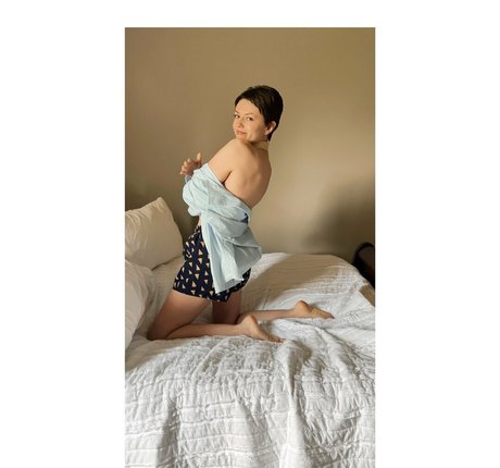 redhead xxx onlyfans hot sexy images