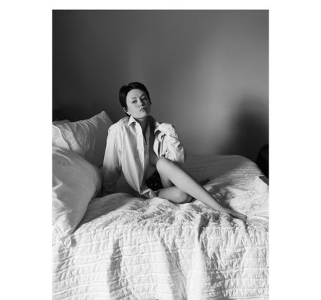 british blonde onlyfans hot sex photos