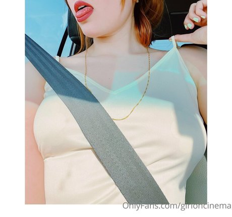 redhead creampie onlyfans sex images