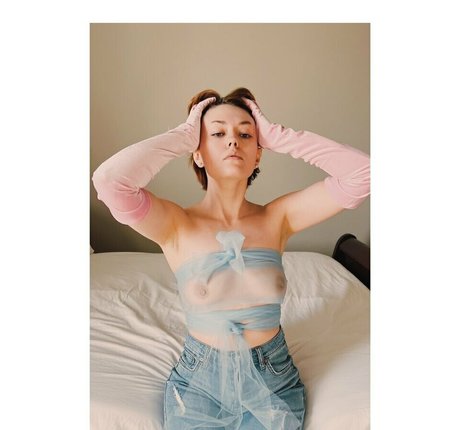 asian creampie onlyfans hot nude archive