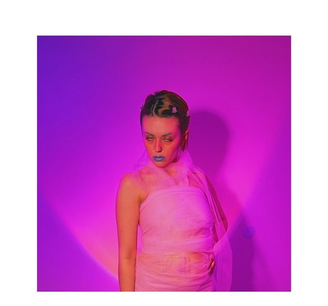 dark nipples onlyfans hot xxx images