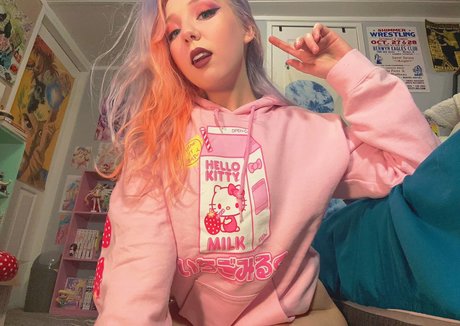 huge dick onlyfans sexy nudes galleries