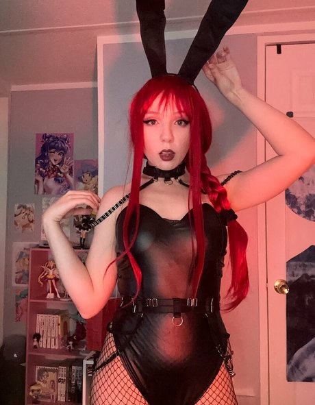 Aspyn Rose art star galleries