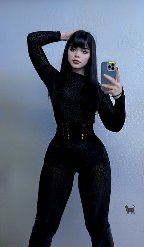 Chxrryxblossom model beautiful galleries