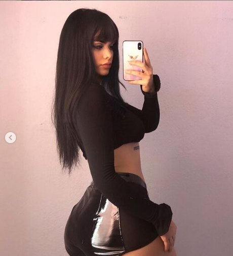 ball onlyfans free naked pictures