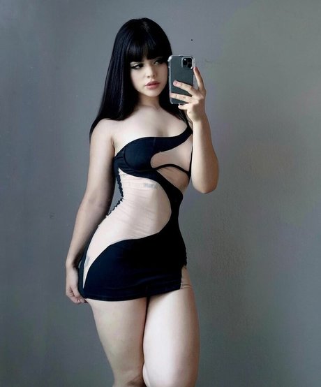 Chxrryxblossom top pornstar pic